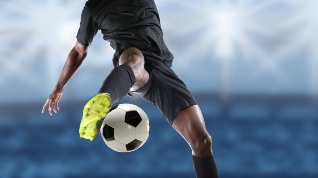 Casa Sports peut‑il renverser Teungueth FC