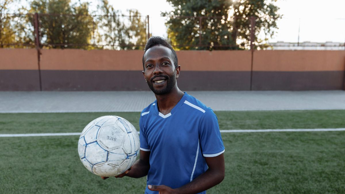 Coupe du Sénégal 