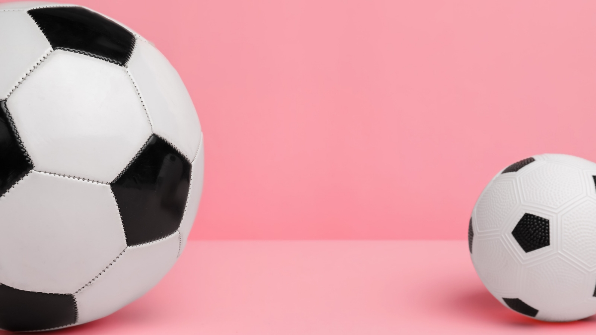 matchs des Lions à l’étranger
