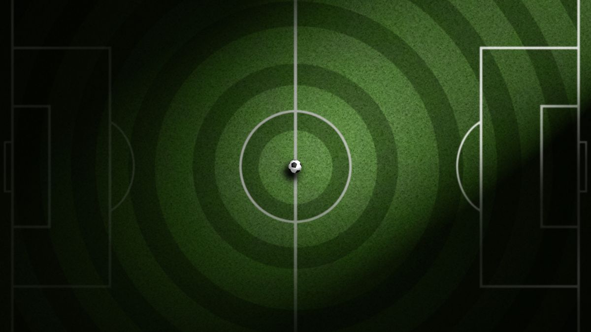 Ligue 1