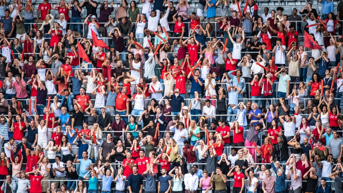 Ligue 1 sénégalaise