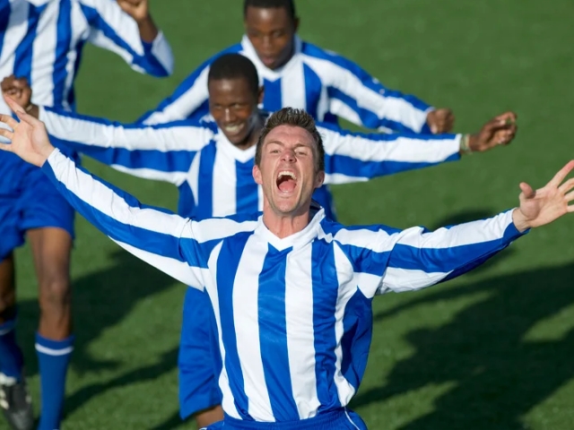 sélections africaines en qualifications