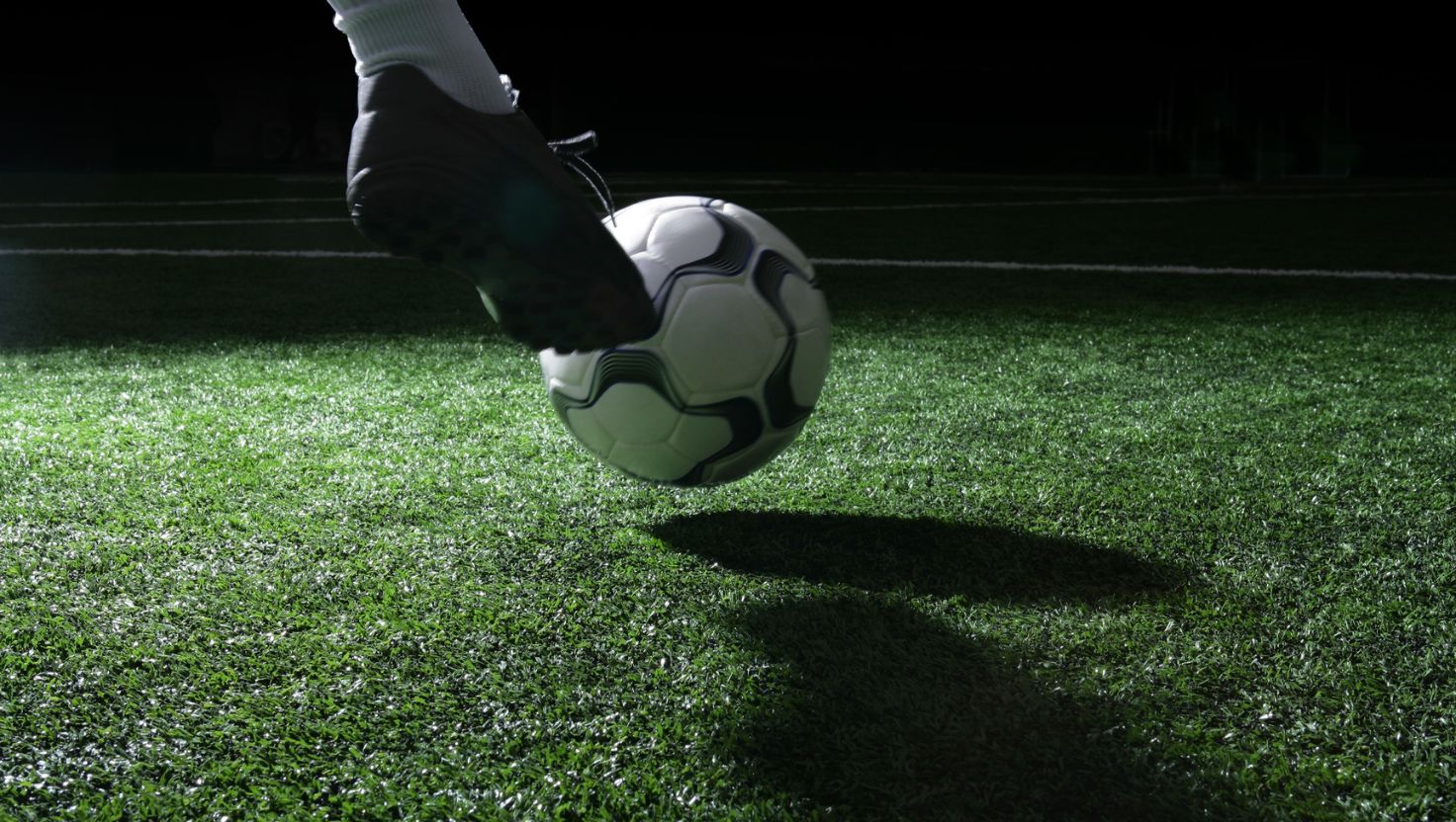 Coupe du Monde