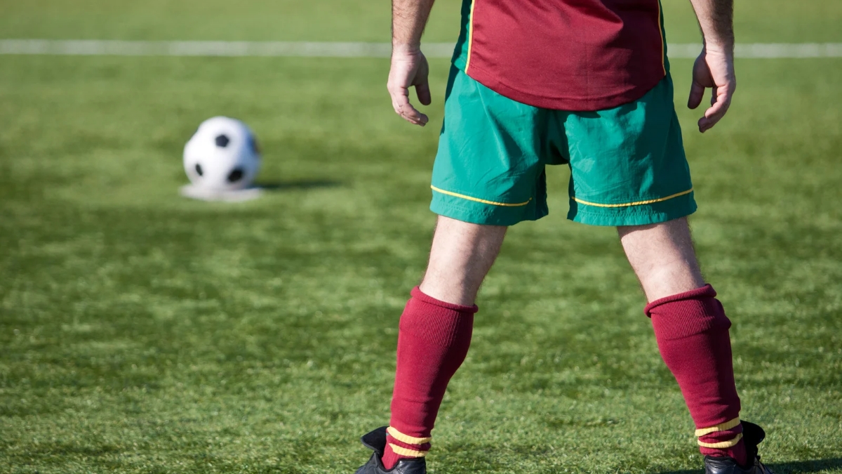 Pronostic qualifications Ligue