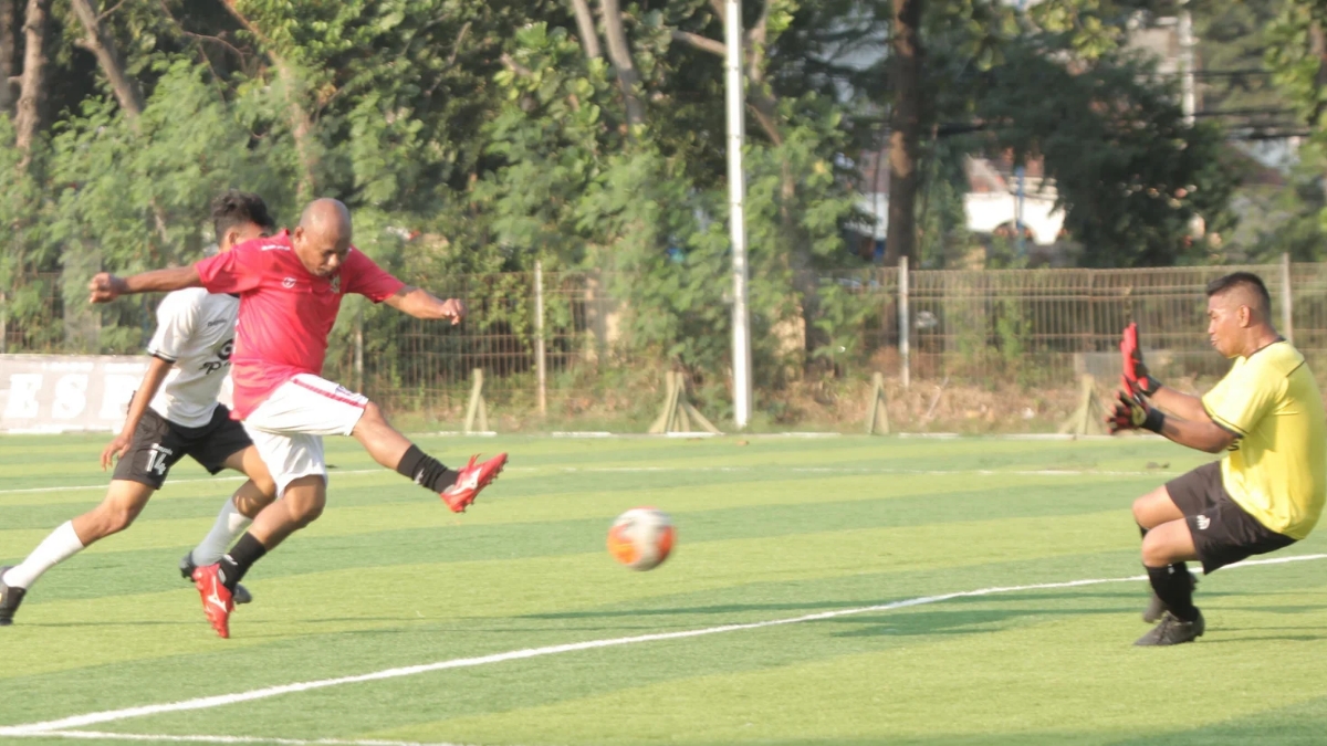 joueurs sénégalais les plus en forme
