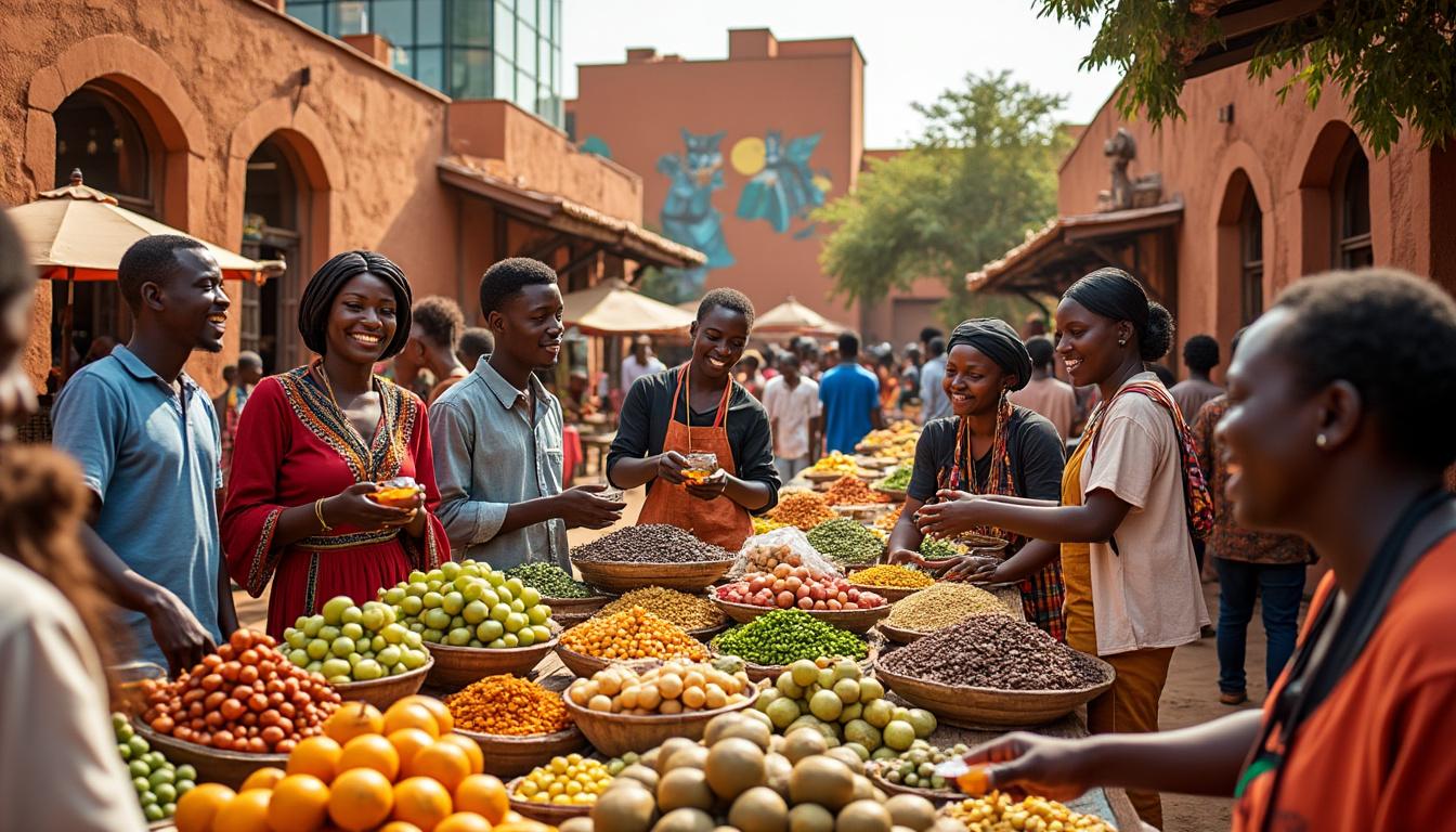 découvrez comment profiter en toute sécurité des cotes boostées de la semaine au sénégal le 25 octobre 2025. suivez nos conseils pour maximiser vos gains tout en misant de façon responsable.