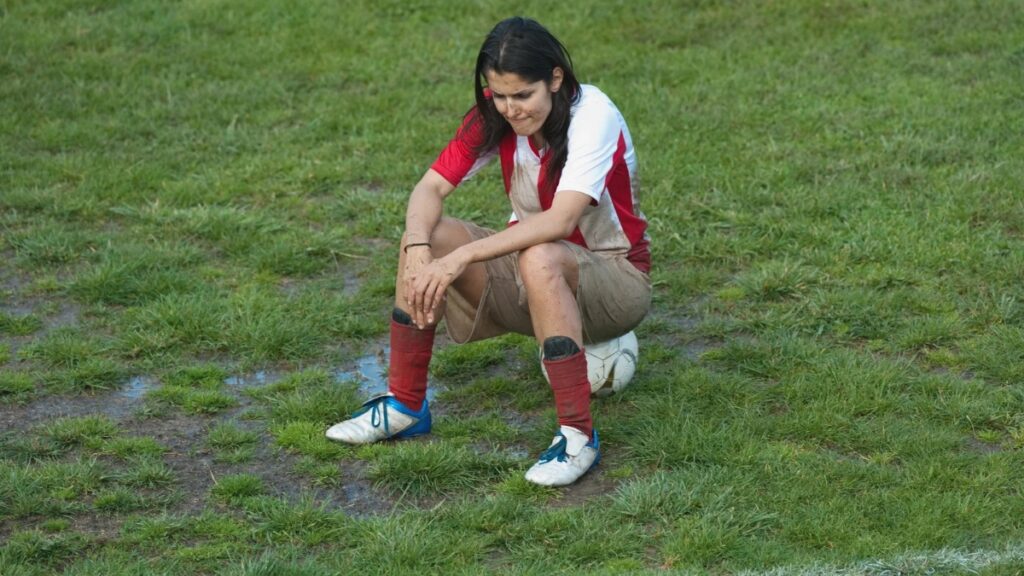 Pape Thiaw dévoile sa liste des Lions