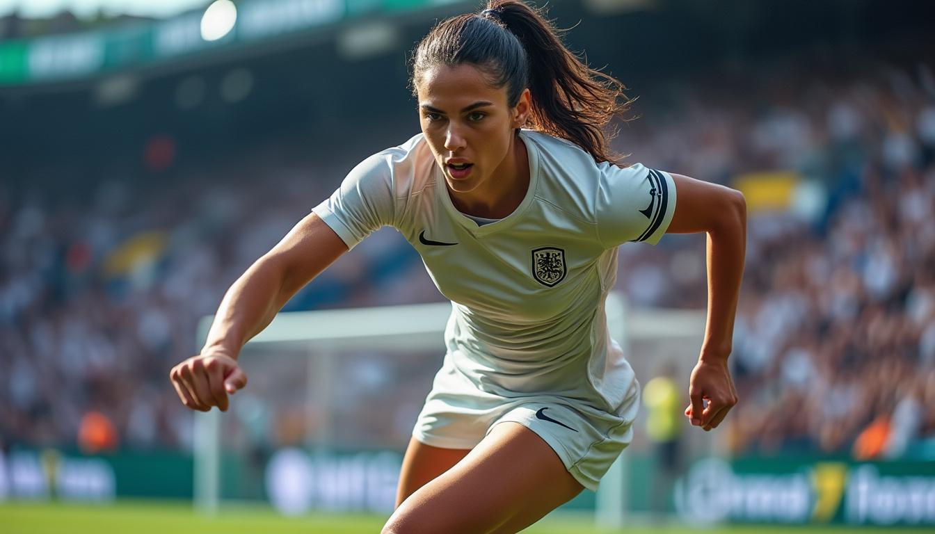 découvrez des stratégies efficaces et les erreurs courantes à éviter pour maximiser vos chances de succès dans les paris sportifs. apprenez à parier intelligemment et à gérer vos mises grâce à nos conseils experts.